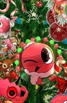 FreebiesUGC Group Thumbnail