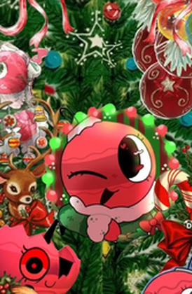 FreebiesUGC Roblox group icon