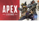 TheApexLegends