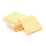 Cheese Army ¥