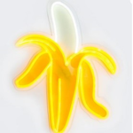 Banana terro