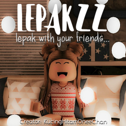 Lepakzzz