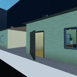 friday night RP [DEMO] icon
