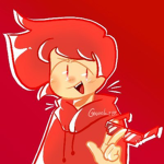 JARED123VM YOUTUBER