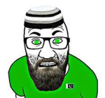 Meme Clothing|||