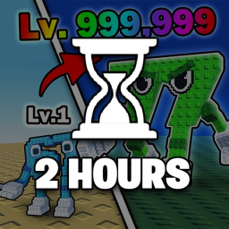 Before game thumbnail