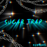 sᴜɢᴀʀ ᴛʀᴀᴘ