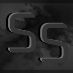Sins Games Studio