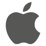 Apple Incorporated ™