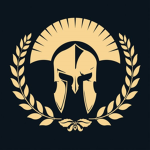 Greenway Militia