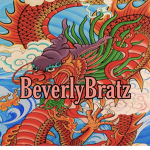 BeverlyBratz