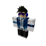 imginaryroblox09's Fans