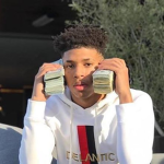 Bandz Out