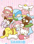 -ammy’s boutique!-