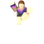 Gymnastics Academy Of Roblox