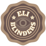 Eli Blinders
