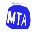Metropolitan Transportation Authority Hangout Club