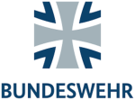 Bundeswehr Kaserne Staufen