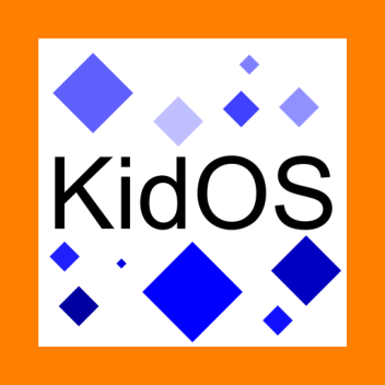 KidOS