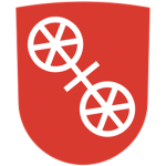 Mainz Official Group