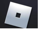 Roblox national group lol