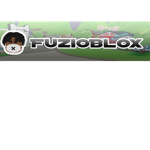 FuzioBlox Group Thumbnail