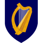 Ireland - IE
