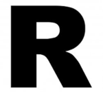 Royale Network