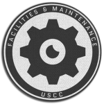 [USCC] :// Facilities & Maintenance