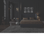 ~anthro's lounge~
