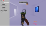 robuxlovesstealertrentynnohat