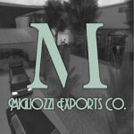 Migliozzi Exports Co.