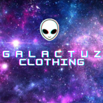 Galactuz_Clothing