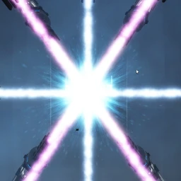 Absurd Core Generation Game icon