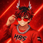 HBS's Games