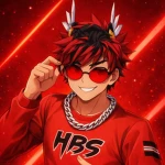HBS's Games Group Thumbnail