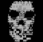YD6T VICTIMS