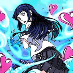 💖