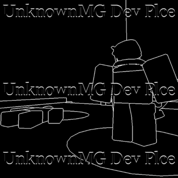 unknownmg revamp dev place