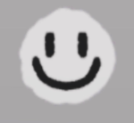 Don’t forget to smile :)