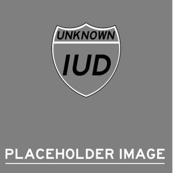 International Universe Driving: Harriston, DE