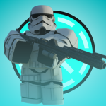 [TRE] - The Republic Empire