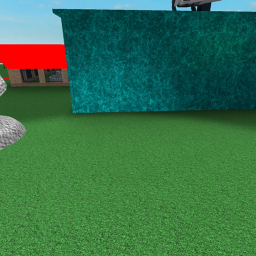 Training base Alpha