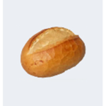 Brötchen gruppe