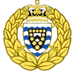 Army Council of Cornwall