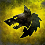 Space Wolves | VI |