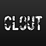 • C L O U T