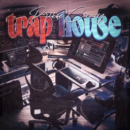 Traphouse Vibes