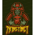 7k1nstinct