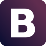 Ballori Homestore